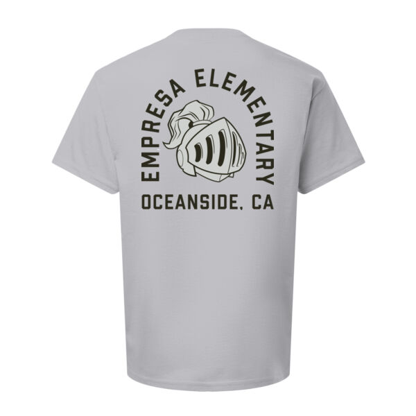 Youth Softstyle® T-Shirt   Thumbnail