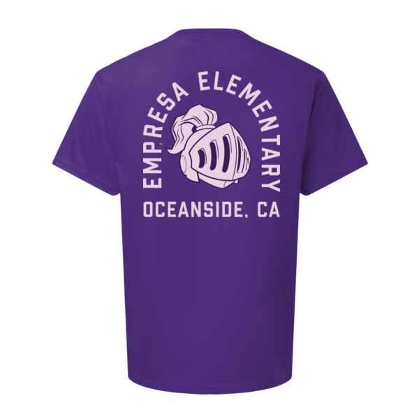 Youth Softstyle® T-Shirt   Thumbnail