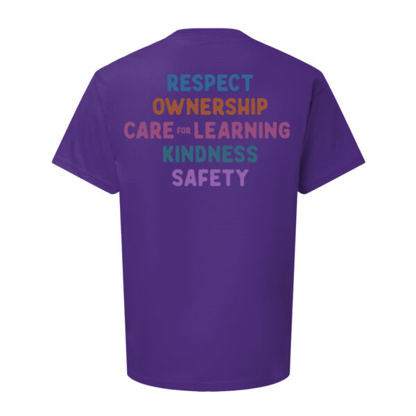 Youth Softstyle® T-Shirt   Thumbnail