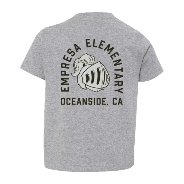 Toddler Fine Jersey Tee Thumbnail