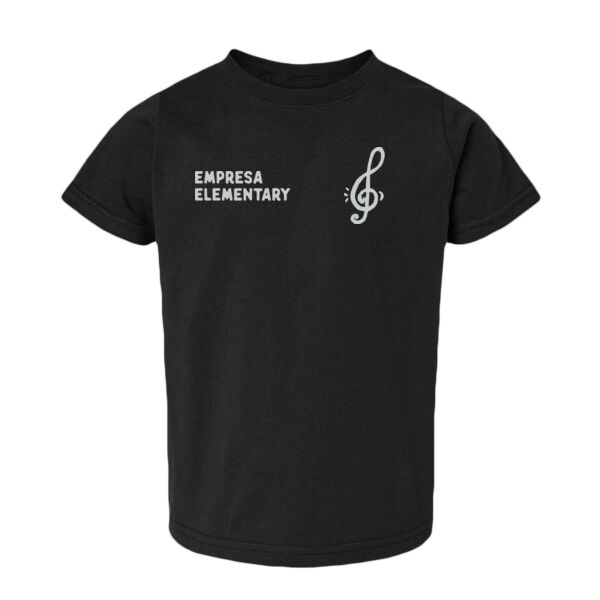 Toddler Fine Jersey Tee Thumbnail