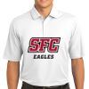 Tech Sport Dri FIT Polo Thumbnail