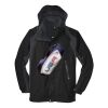 Ranger 3 in 1 Jacket Thumbnail