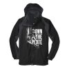 Ranger 3 in 1 Jacket Thumbnail