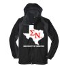 Ranger 3 in 1 Jacket Thumbnail