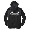Ranger 3 in 1 Jacket Thumbnail