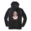 Ranger 3 in 1 Jacket Thumbnail