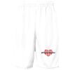 Pro Mesh 9" Shorts with Pockets Thumbnail