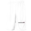 Pro Mesh 9" Shorts with Pockets Thumbnail