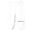 Pro Mesh 9" Shorts with Pockets Thumbnail
