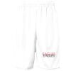 Pro Mesh 9" Shorts with Pockets Thumbnail