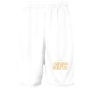 Pro Mesh 9" Shorts with Pockets Thumbnail