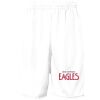 Pro Mesh 9" Shorts with Pockets Thumbnail