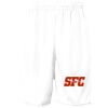 Pro Mesh 9" Shorts with Pockets Thumbnail