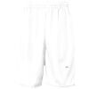 Pro Mesh 9" Shorts with Pockets Thumbnail