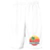 Pro Mesh 9" Shorts with Pockets Thumbnail