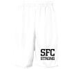 Pro Mesh 9" Shorts with Pockets Thumbnail