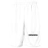 Pro Mesh 9" Shorts with Pockets Thumbnail