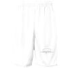 Pro Mesh 9" Shorts with Pockets Thumbnail