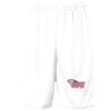 Pro Mesh 9" Shorts with Pockets Thumbnail