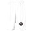 Pro Mesh 9" Shorts with Pockets Thumbnail