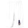 Pro Mesh 9" Shorts with Pockets Thumbnail