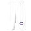 Pro Mesh 9" Shorts with Pockets Thumbnail