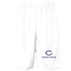 Pro Mesh 9" Shorts with Pockets Thumbnail