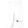 Pro Mesh 9" Shorts with Pockets Thumbnail