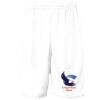 Pro Mesh 9" Shorts with Pockets Thumbnail