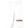 Pro Mesh 9" Shorts with Pockets Thumbnail