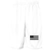 Pro Mesh 9" Shorts with Pockets Thumbnail