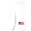 Pro Mesh 9" Shorts with Pockets Thumbnail