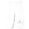 Pro Mesh 9" Shorts with Pockets Thumbnail