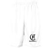 Pro Mesh 9" Shorts with Pockets Thumbnail