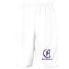 Pro Mesh 9" Shorts with Pockets Thumbnail