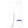 Pro Mesh 9" Shorts with Pockets Thumbnail