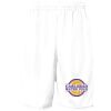 Pro Mesh 9" Shorts with Pockets Thumbnail