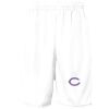 Pro Mesh 9" Shorts with Pockets Thumbnail