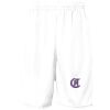 Pro Mesh 9" Shorts with Pockets Thumbnail