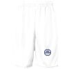 Pro Mesh 9" Shorts with Pockets Thumbnail