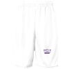 Pro Mesh 9" Shorts with Pockets Thumbnail
