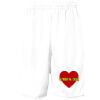 Pro Mesh 9" Shorts with Pockets Thumbnail