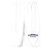 Pro Mesh 9" Shorts with Pockets Thumbnail