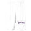 Pro Mesh 9" Shorts with Pockets Thumbnail