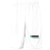 Pro Mesh 9" Shorts with Pockets Thumbnail