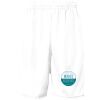 Pro Mesh 9" Shorts with Pockets Thumbnail