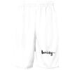 Pro Mesh 9" Shorts with Pockets Thumbnail