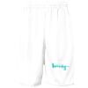 Pro Mesh 9" Shorts with Pockets Thumbnail