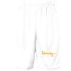 Pro Mesh 9" Shorts with Pockets Thumbnail